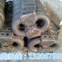益鑫五金工具厂 精工锻造煤矿级扳手，护航安全生产